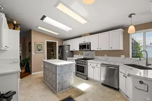 6468 Washington St, Yountville, CA 94599 - Photo 4