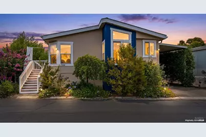 6468 Washington Street #124, Yountville, CA 94599 - Photo 40