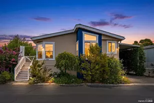 6468 Washington St, Yountville, CA 94599 - Photo 40