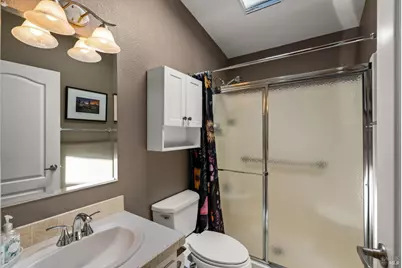 6468 Washington Street #124, Yountville, CA 94599 - Photo 26