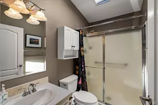 6468 Washington St, Yountville, CA 94599 - Photo 26