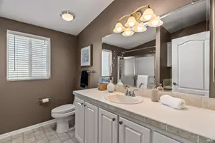 6468 Washington St, Yountville, CA 94599 - Photo 36