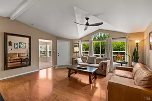 6468 Washington St, Yountville, CA 94599 - Photo 10