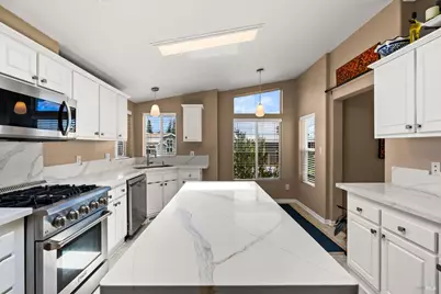 6468 Washington Street #124, Yountville, CA 94599 - Photo 2
