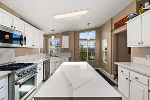6468 Washington St, Yountville, CA 94599 - Photo 2