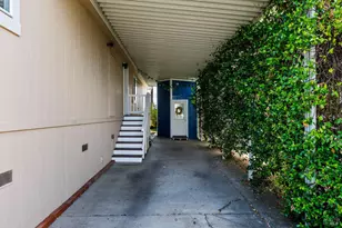6468 Washington St, Yountville, CA 94599 - Photo 4