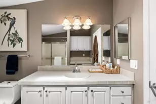 6468 Washington St, Yountville, CA 94599 - Photo 20