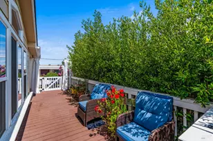 6468 Washington St, Yountville, CA 94599 - Photo 34