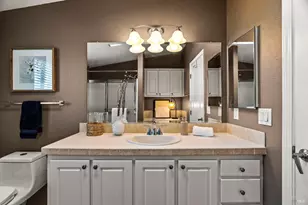 6468 Washington St, Yountville, CA 94599 - Photo 38