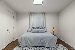 6468 Washington St, Yountville, CA 94599 - Photo 24
