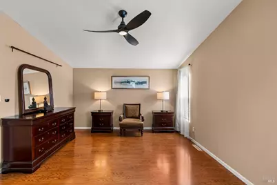 6468 Washington Street #124, Yountville, CA 94599 - Photo 22