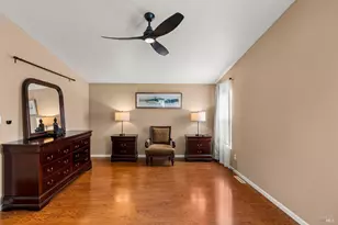 6468 Washington St, Yountville, CA 94599 - Photo 22