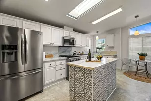 6468 Washington St, Yountville, CA 94599 - Photo 10