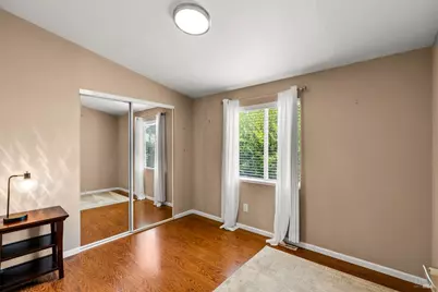 6468 Washington Street #124, Yountville, CA 94599 - Photo 24