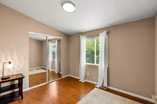 6468 Washington St, Yountville, CA 94599 - Photo 24