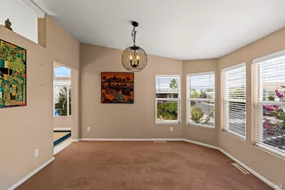 6468 Washington Street #124, Yountville, CA 94599 - Photo 16