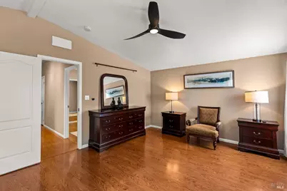 6468 Washington Street #124, Yountville, CA 94599 - Photo 8