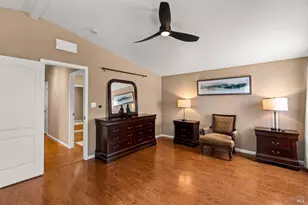6468 Washington St, Yountville, CA 94599 - Photo 8