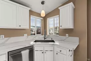 6468 Washington St, Yountville, CA 94599 - Photo 6