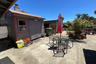 554 Keys Blvd, Clearlake Oaks, CA 95423 - Photo 26
