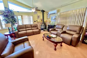 554 Keys Blvd, Clearlake Oaks, CA 95423 - Photo 4