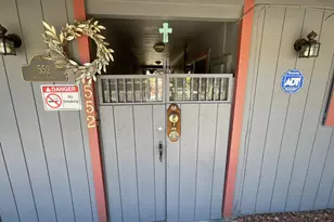 554 Keys Blvd, Clearlake Oaks, CA 95423 - Photo 10
