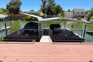 554 Keys Blvd, Clearlake Oaks, CA 95423 - Photo 2