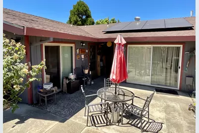 554 Keys Boulevard, Clearlake Oaks, CA 95423 - Photo 20