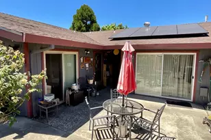 554 Keys Blvd, Clearlake Oaks, CA 95423 - Photo 20