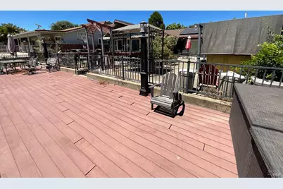 554 Keys Boulevard, Clearlake Oaks, CA 95423 - Photo 6