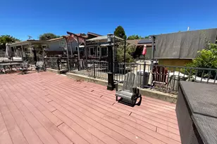 554 Keys Blvd, Clearlake Oaks, CA 95423 - Photo 6