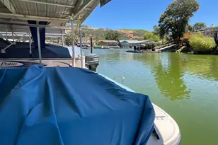 554 Keys Blvd, Clearlake Oaks, CA 95423 - Photo 6