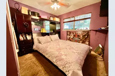 554 Keys Boulevard, Clearlake Oaks, CA 95423 - Photo 12