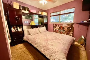 554 Keys Blvd, Clearlake Oaks, CA 95423 - Photo 12