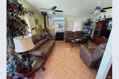 554 Keys Boulevard, Clearlake Oaks, CA 95423 - Photo 22