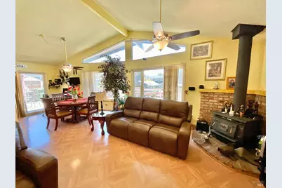554 Keys Boulevard, Clearlake Oaks, CA 95423 - Photo 24