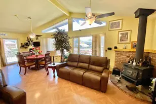 554 Keys Blvd, Clearlake Oaks, CA 95423 - Photo 24
