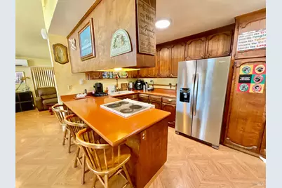 554 Keys Boulevard, Clearlake Oaks, CA 95423 - Photo 8