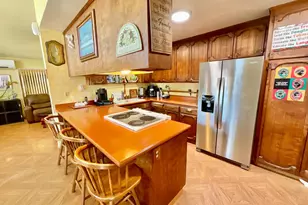 554 Keys Blvd, Clearlake Oaks, CA 95423 - Photo 8