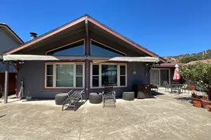 554 Keys Blvd, Clearlake Oaks, CA 95423 - Photo 18