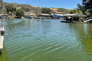 554 Keys Blvd, Clearlake Oaks, CA 95423 - Photo 26