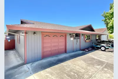 554 Keys Boulevard, Clearlake Oaks, CA 95423 - Photo 16