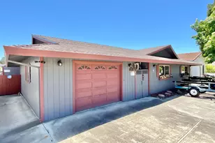 554 Keys Blvd, Clearlake Oaks, CA 95423 - Photo 16