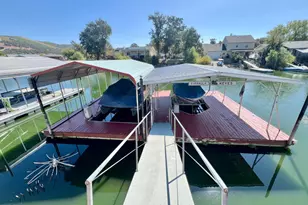 554 Keys Blvd, Clearlake Oaks, CA 95423 - Photo 32