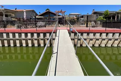 554 Keys Boulevard, Clearlake Oaks, CA 95423 - Photo 1