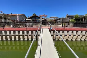 554 Keys Blvd, Clearlake Oaks, CA 95423 - Photo 1