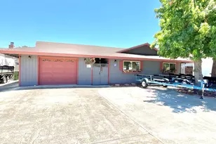 554 Keys Blvd, Clearlake Oaks, CA 95423 - Photo 4