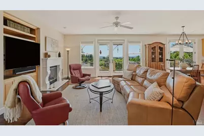 5 Silverstone Court, Napa, CA 94558 - Photo 46