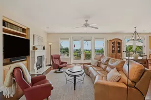 5 Silverstone Ct, Napa, CA 94558 - Photo 46