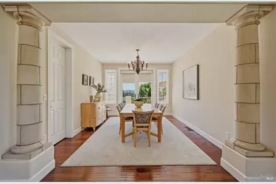5 Silverstone Court, Napa, CA 94558 - Photo 18